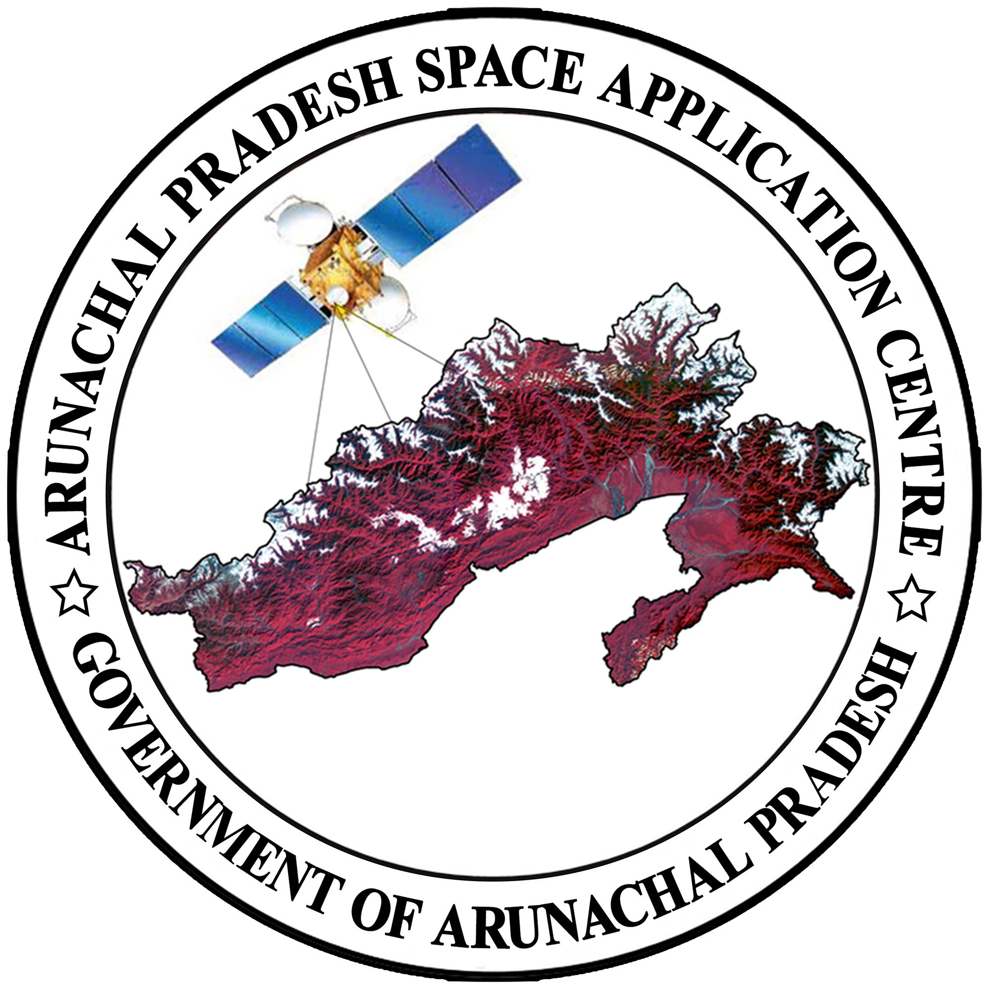 APSAC Logo